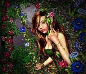 Читайте книги онлайн на Bookidrom.ru! Бесплатные книги в одном клике София Вебер - Потерянный страж мира