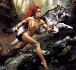 Читайте книги онлайн на Bookidrom.ru! Бесплатные книги в одном клике Кира Артамова - Шаг за порог.