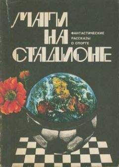 Читайте книги онлайн на Bookidrom.ru! Бесплатные книги в одном клике Джузеппе Брунамонтини - Единой командой
