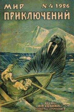 Читайте книги онлайн на Bookidrom.ru! Бесплатные книги в одном клике Клемент Фезандие - Путешествие к центру Земли