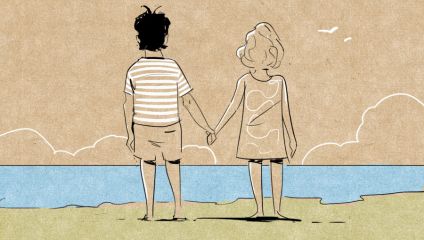 Читайте книги онлайн на Bookidrom.ru! Бесплатные книги в одном клике Анатолий Ростокин - Хранитель