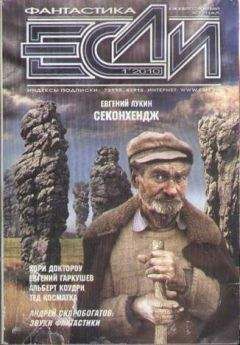 Читайте книги онлайн на Bookidrom.ru! Бесплатные книги в одном клике Рик Нойбе - Полевые исследования