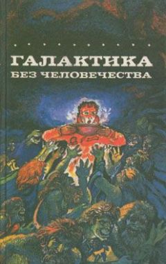 Читайте книги онлайн на Bookidrom.ru! Бесплатные книги в одном клике Стефан Вюль - Ловушка на Заркасе
