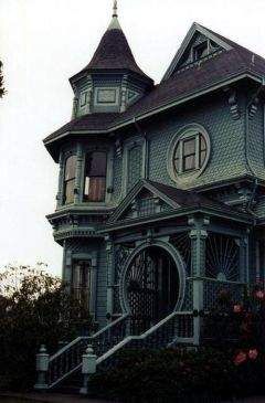 Читайте книги онлайн на Bookidrom.ru! Бесплатные книги в одном клике Мария Королькова - Идеальное создание (СИ)