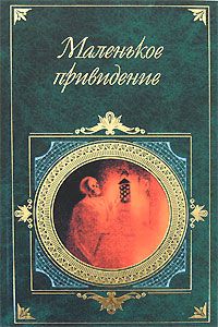 Читайте книги онлайн на Bookidrom.ru! Бесплатные книги в одном клике Вальтер Скотт - Зеркало тетушки Маргарет