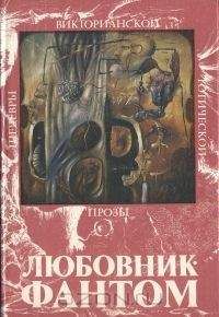 Читайте книги онлайн на Bookidrom.ru! Бесплатные книги в одном клике Джозеф Ле Фаню - Комната в отеле «Летящий дракон»