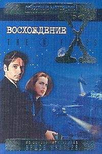 Читайте книги онлайн на Bookidrom.ru! Бесплатные книги в одном клике Андрей Лазарчук - Дуэйн Берри. Файл №205