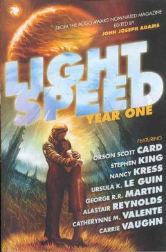 Читайте книги онлайн на Bookidrom.ru! Бесплатные книги в одном клике Сьюзан Полвик - Огуречная подливка