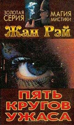 Читайте книги онлайн на Bookidrom.ru! Бесплатные книги в одном клике Жан Рэй - Господин Вольмют и Франц Беншнейдер