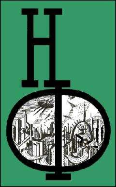 Читайте книги онлайн на Bookidrom.ru! Бесплатные книги в одном клике Марк Азов - Галактика в брикетах