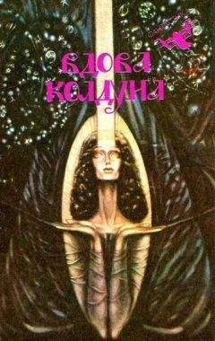 Читайте книги онлайн на Bookidrom.ru! Бесплатные книги в одном клике Александр Борянский - Основатель службы «Диалог»