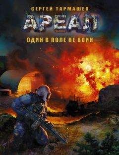 Читайте книги онлайн на Bookidrom.ru! Бесплатные книги в одном клике Сергей Тармашев - Один в поле не воин