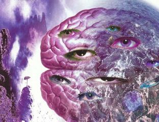 Читайте книги онлайн на Bookidrom.ru! Бесплатные книги в одном клике Николай Беретенников - Эта строптивая река