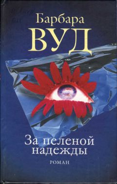 Читайте книги онлайн на Bookidrom.ru! Бесплатные книги в одном клике Барбара Вуд - За пеленой надежды